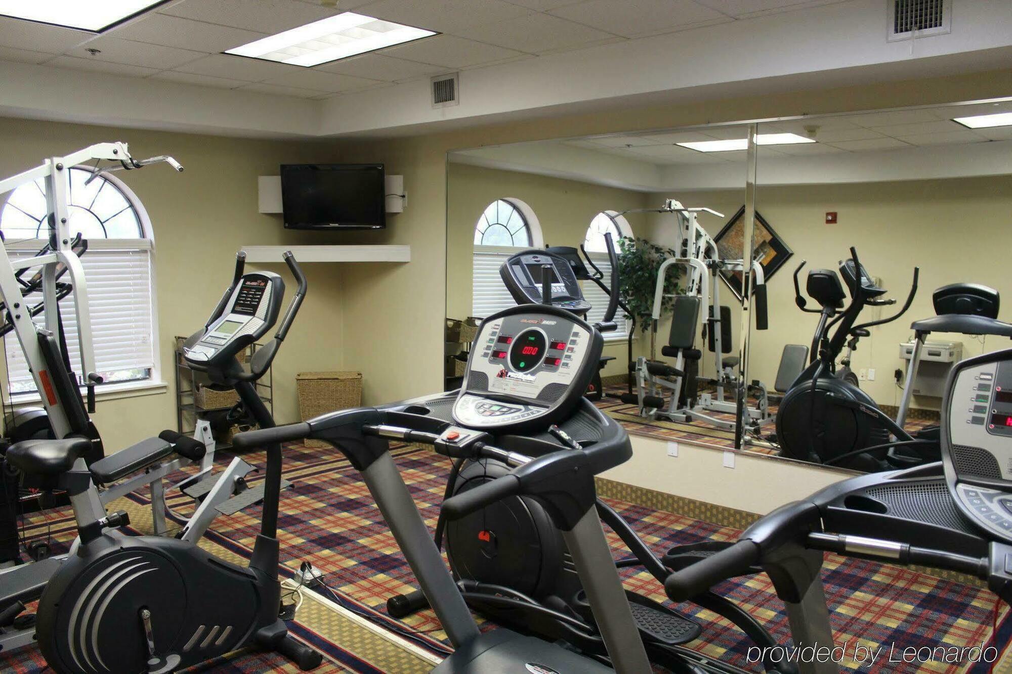 Hotel Western Heritage 3*