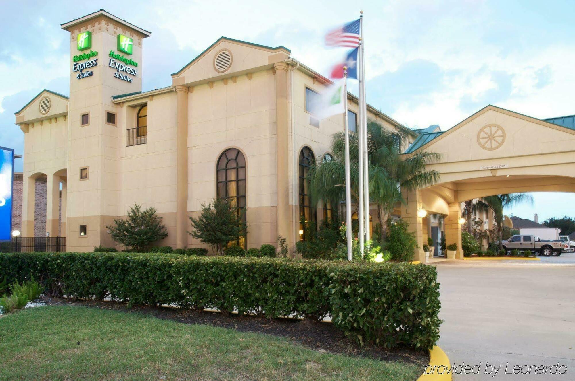 Country & By Radisson, Northwest, Tx Hotel Houston