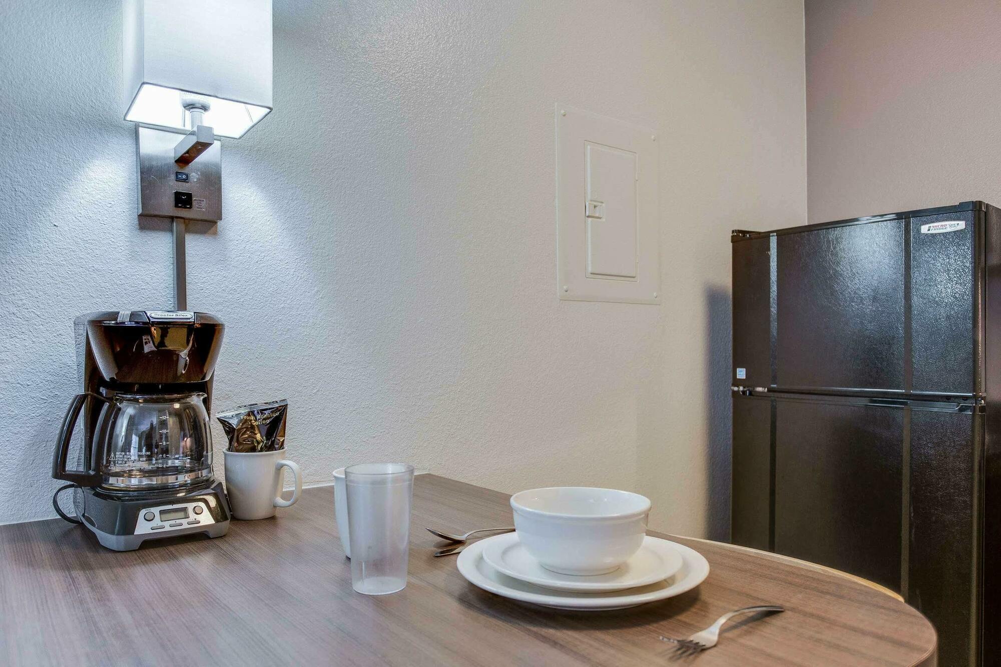 Sonesta Simply W Beltway Hotel 3*