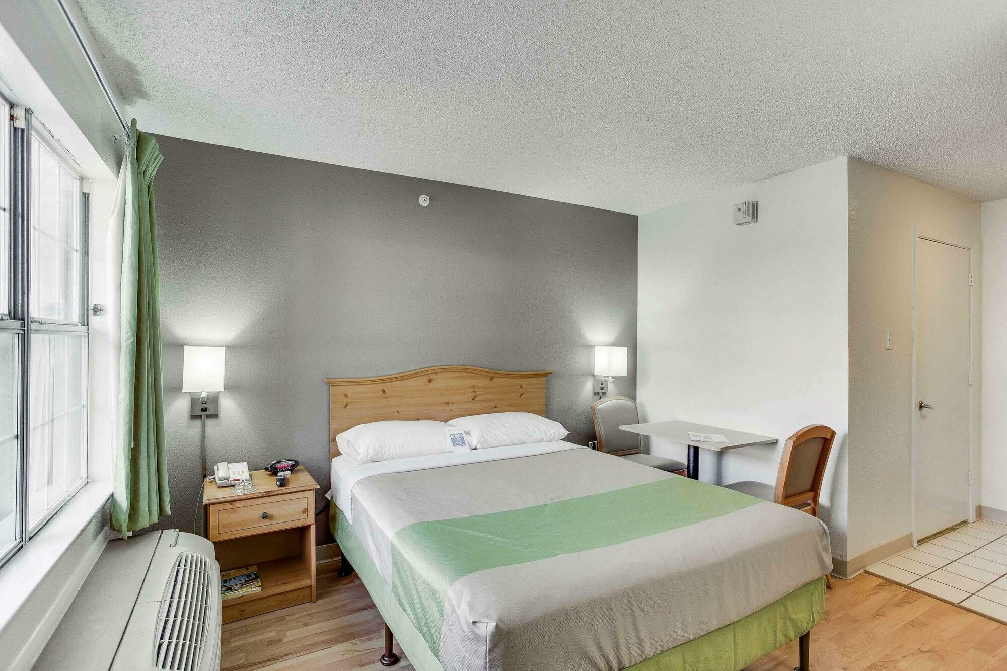 Hotel Sonesta Simply W Beltway Houston