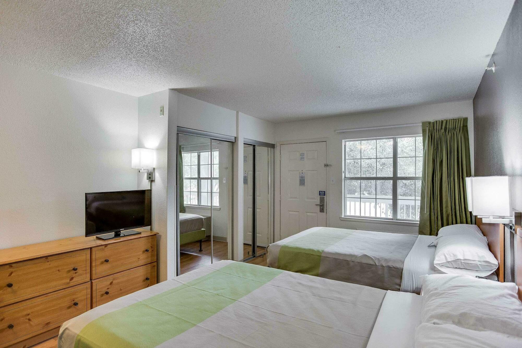 Sonesta Simply W Beltway Houston