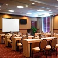Four Points By Sheraton West Houston