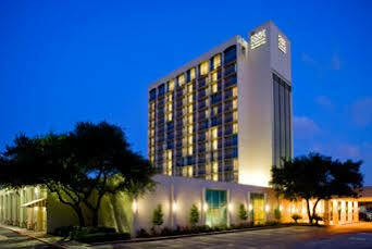 Four Points By Sheraton Citycentre 3*