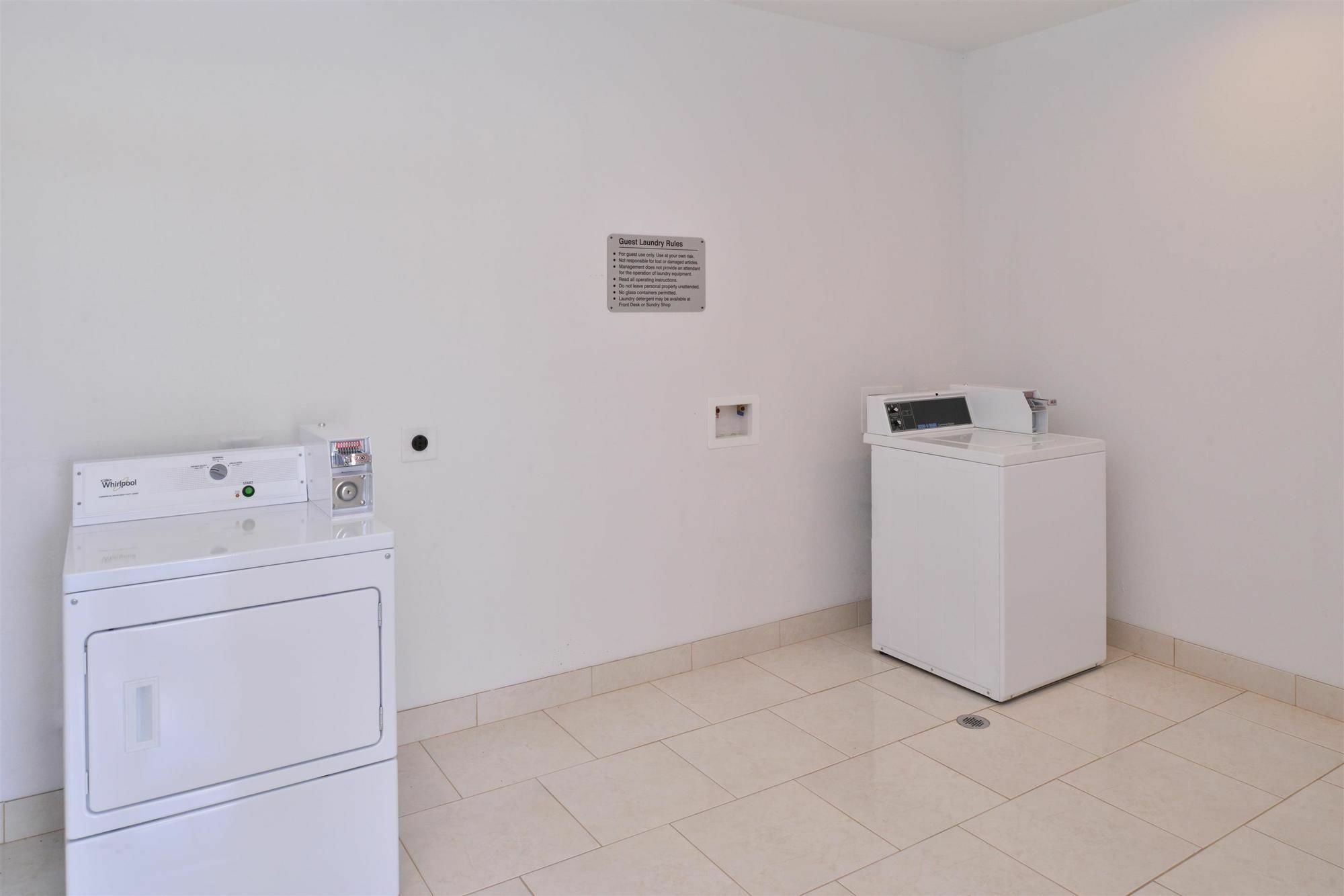 Regency Inn & Suites- Nw Houston Houston