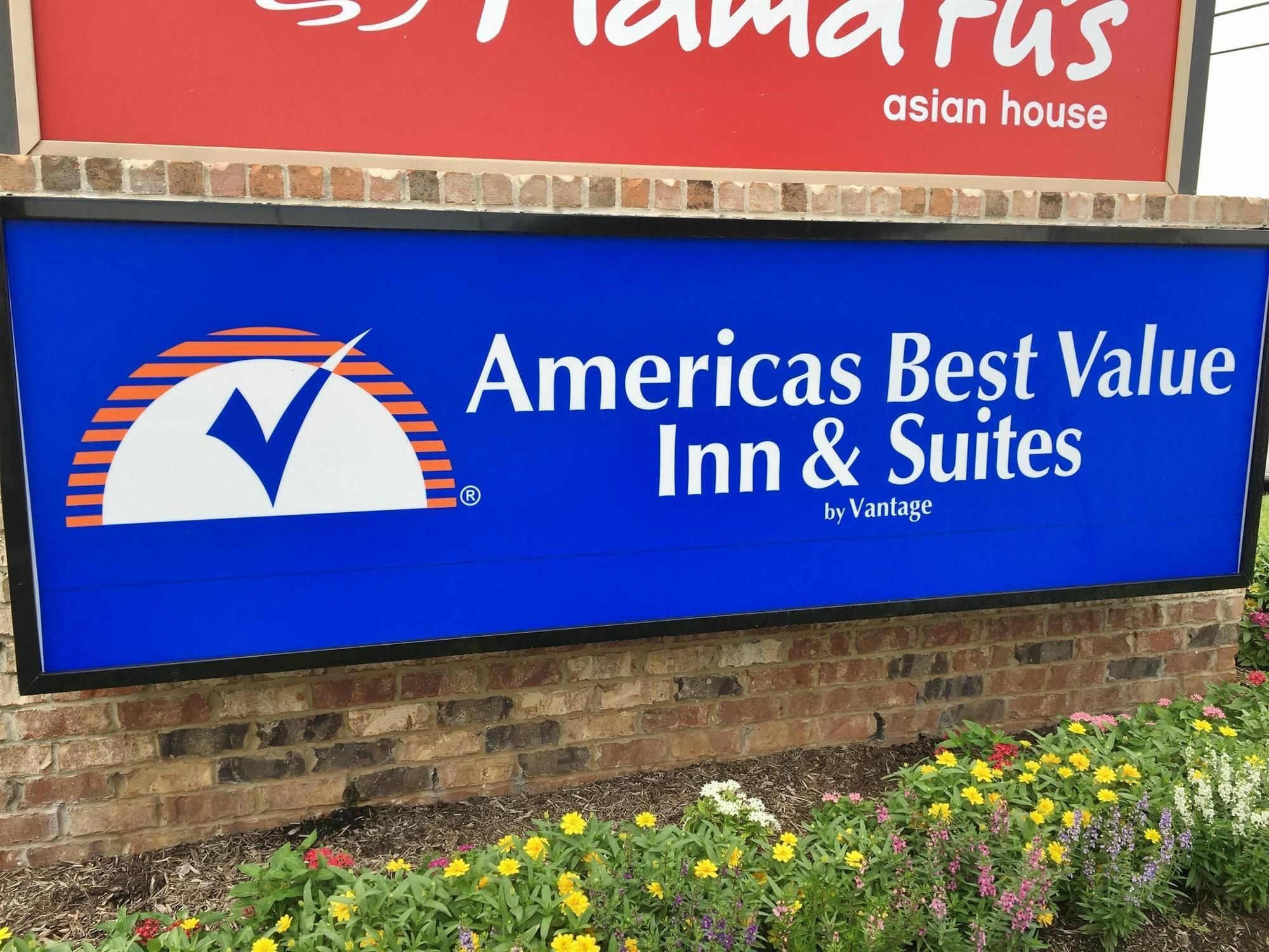 Regency Inn & Suites- Nw Houston Motel