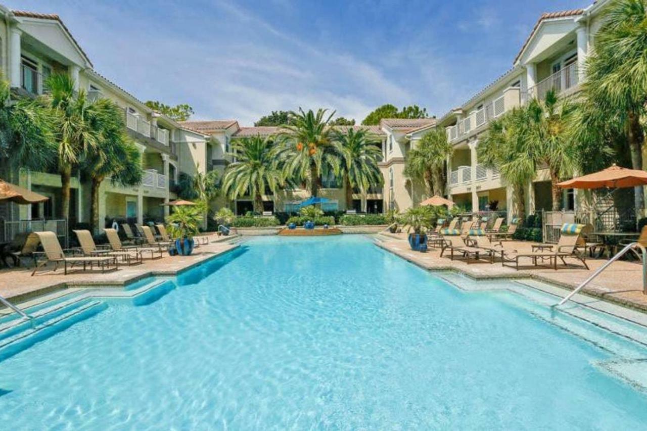 Apartment Cozy Near Med Center, Nrg, Galleria & Dtown Houston