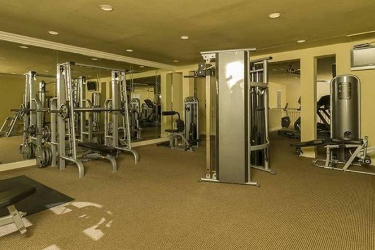 Cozy Near Med Center, Nrg, Galleria & Dtown Apartment