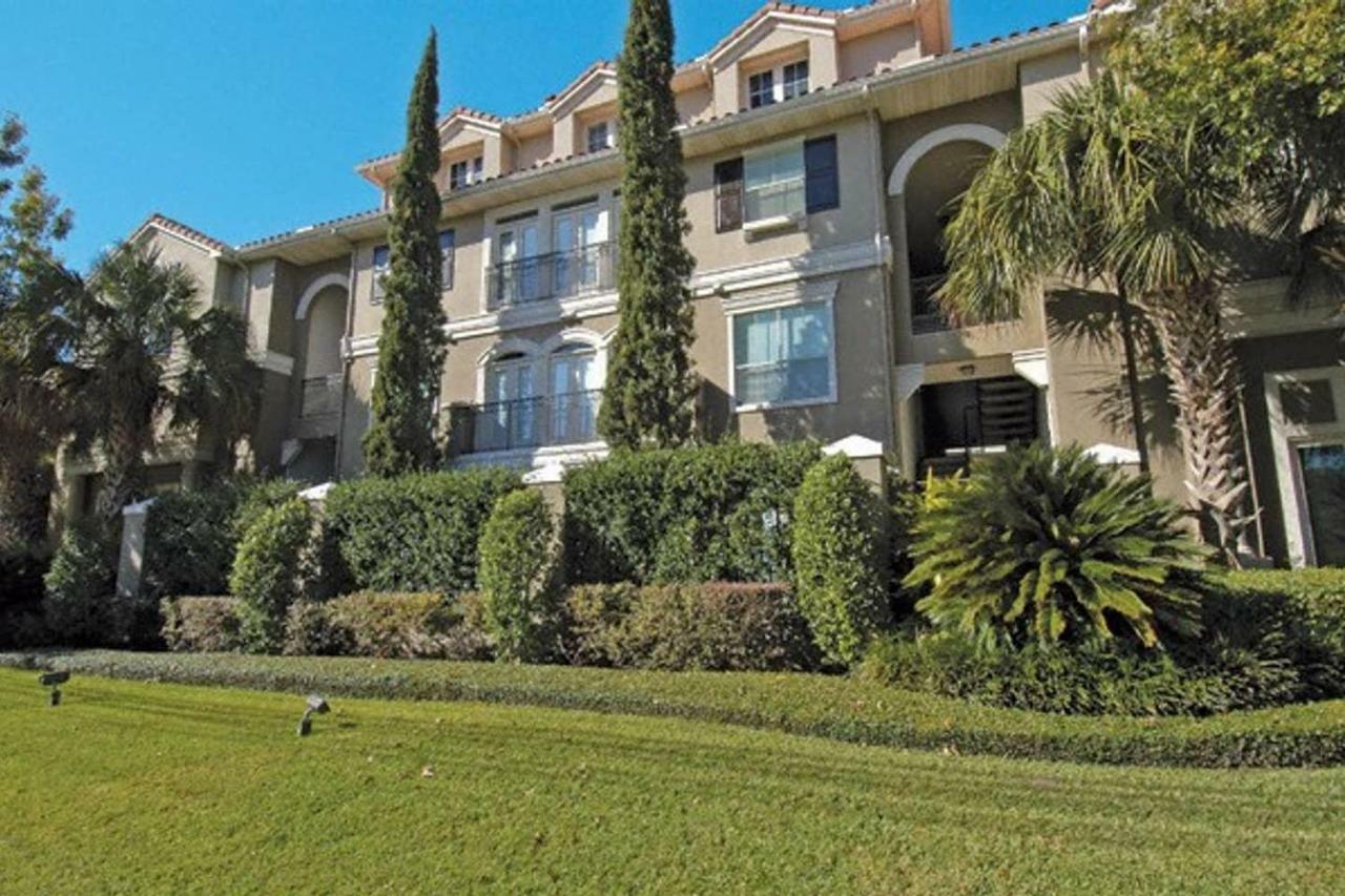 Cozy Near Med Center, Nrg, Galleria & Dtown