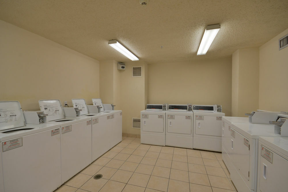 Intown Extended Select Tx - Brookhollow Hotel 2*