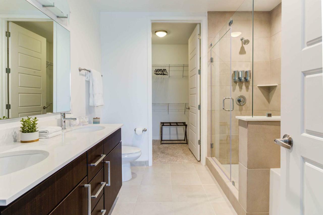 Locale Medical Center - Aparthotel 4*