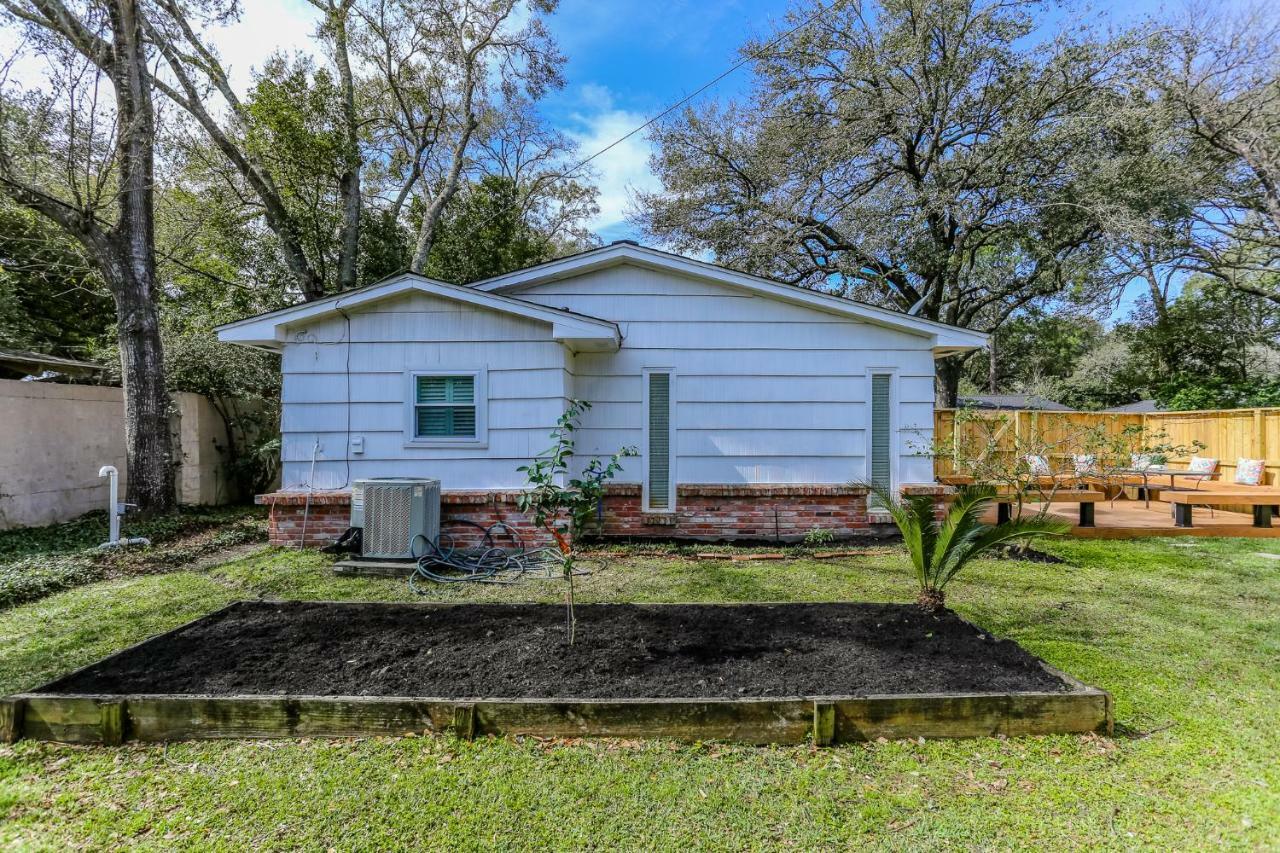 Villa The Texas Bluebonnet - Metro Luxury