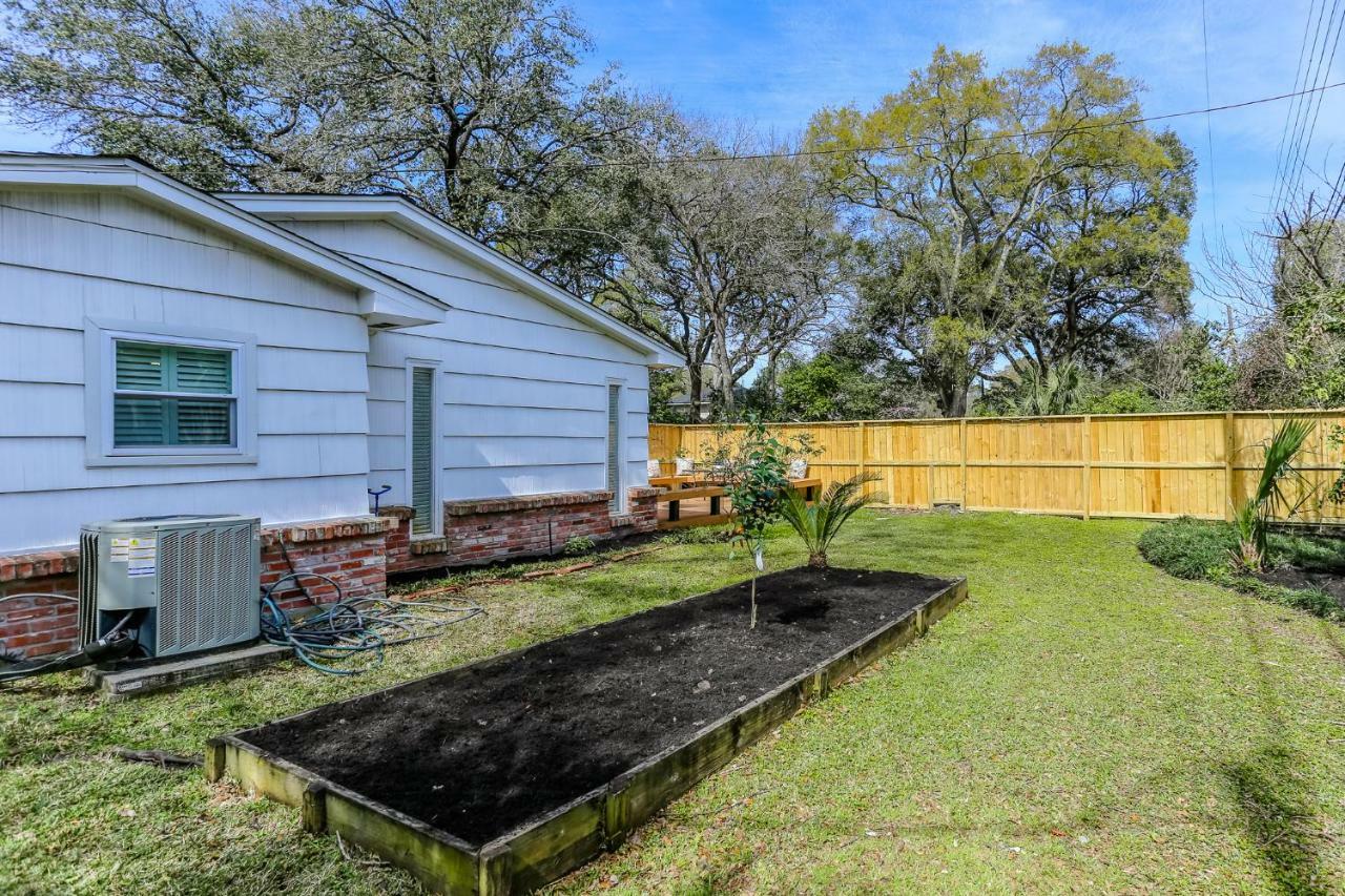 The Texas Bluebonnet - Metro Luxury Houston