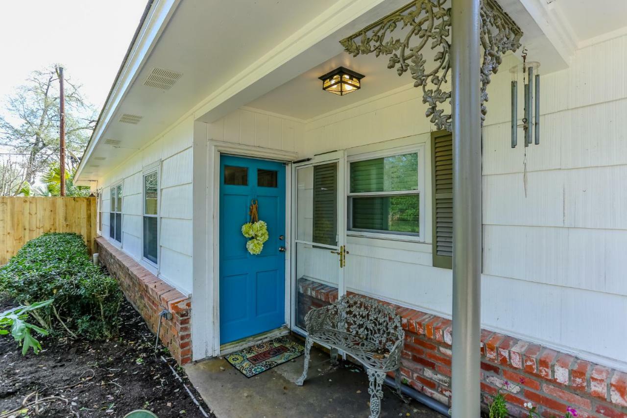 Villa The Texas Bluebonnet - Metro Luxury