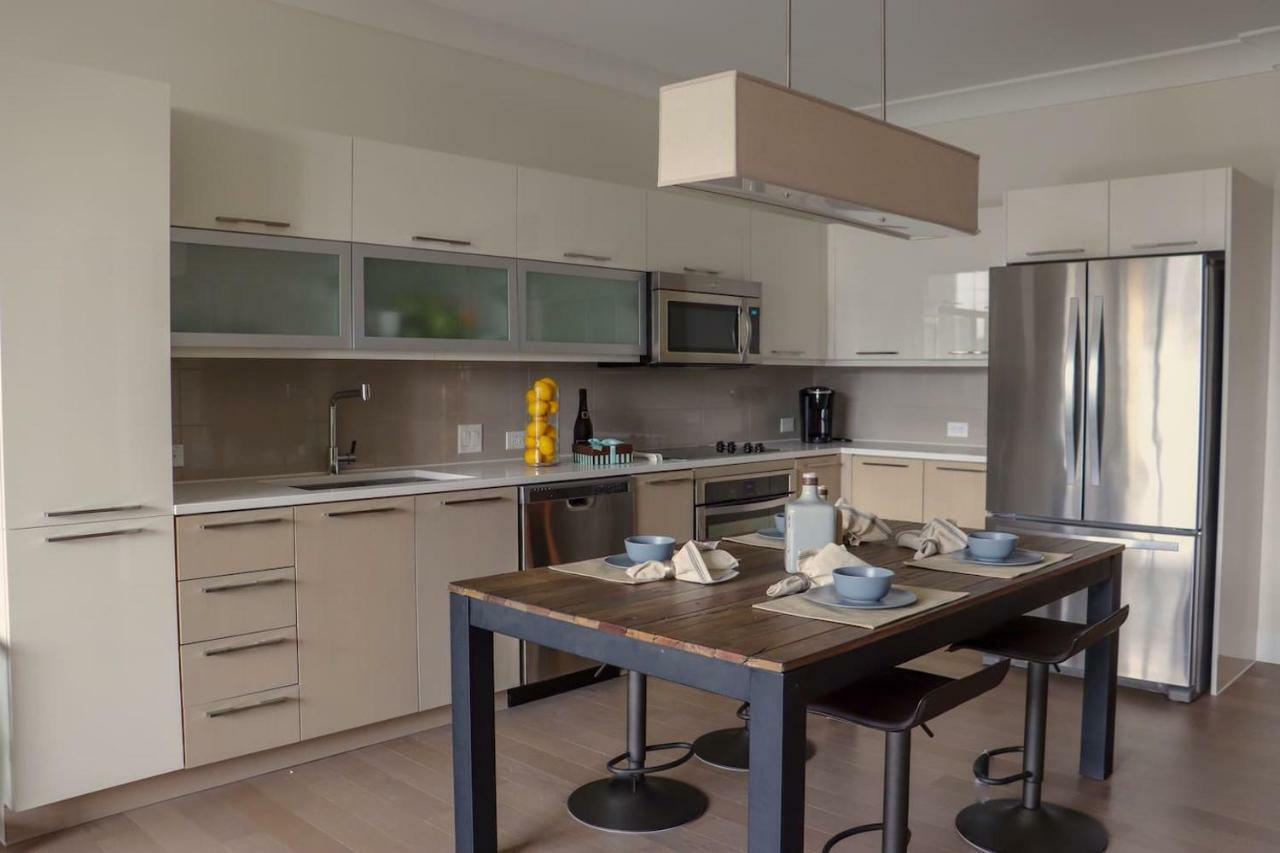 Apartment River Oaks Luxury *