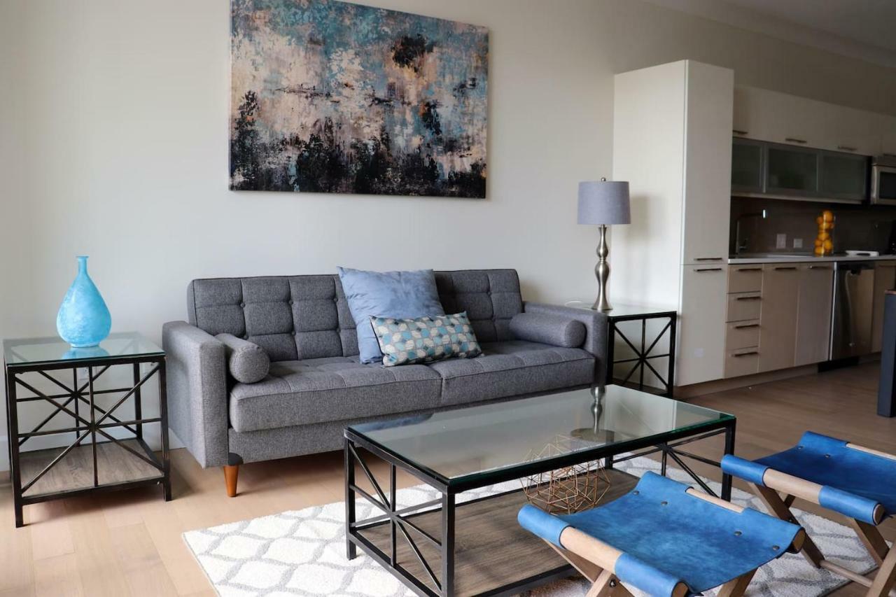 River Oaks Luxury Houston