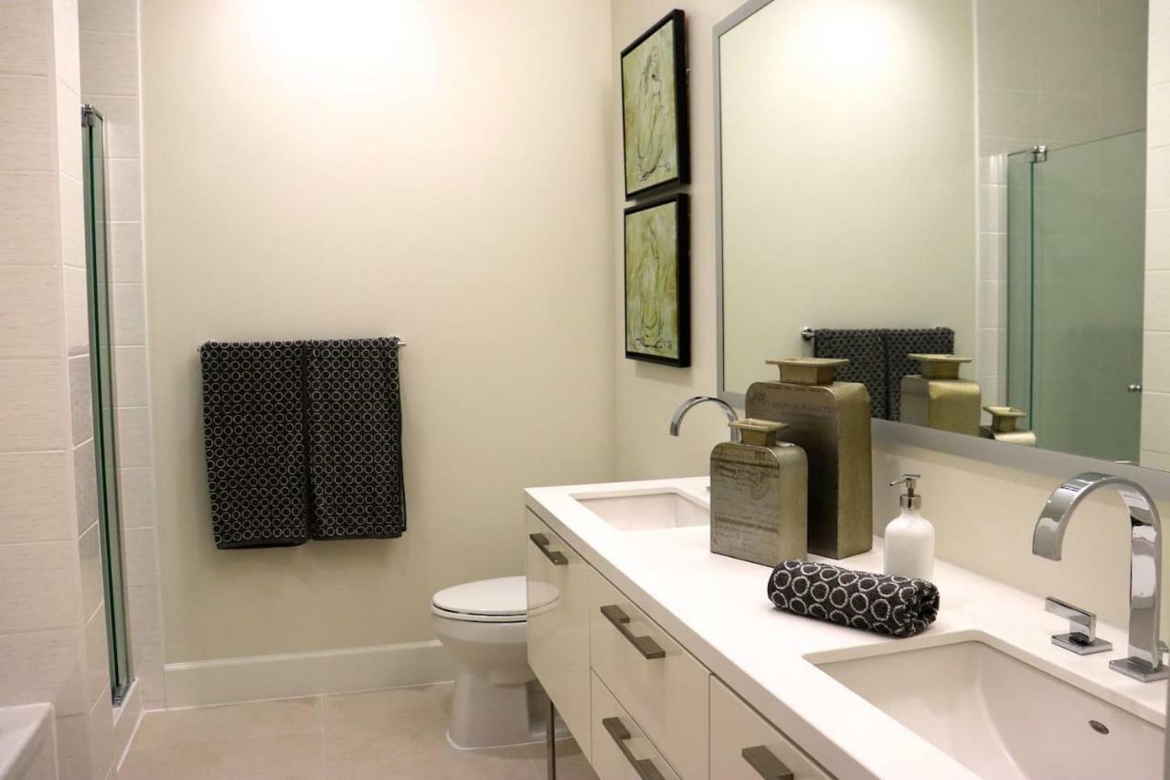 River Oaks Luxury *