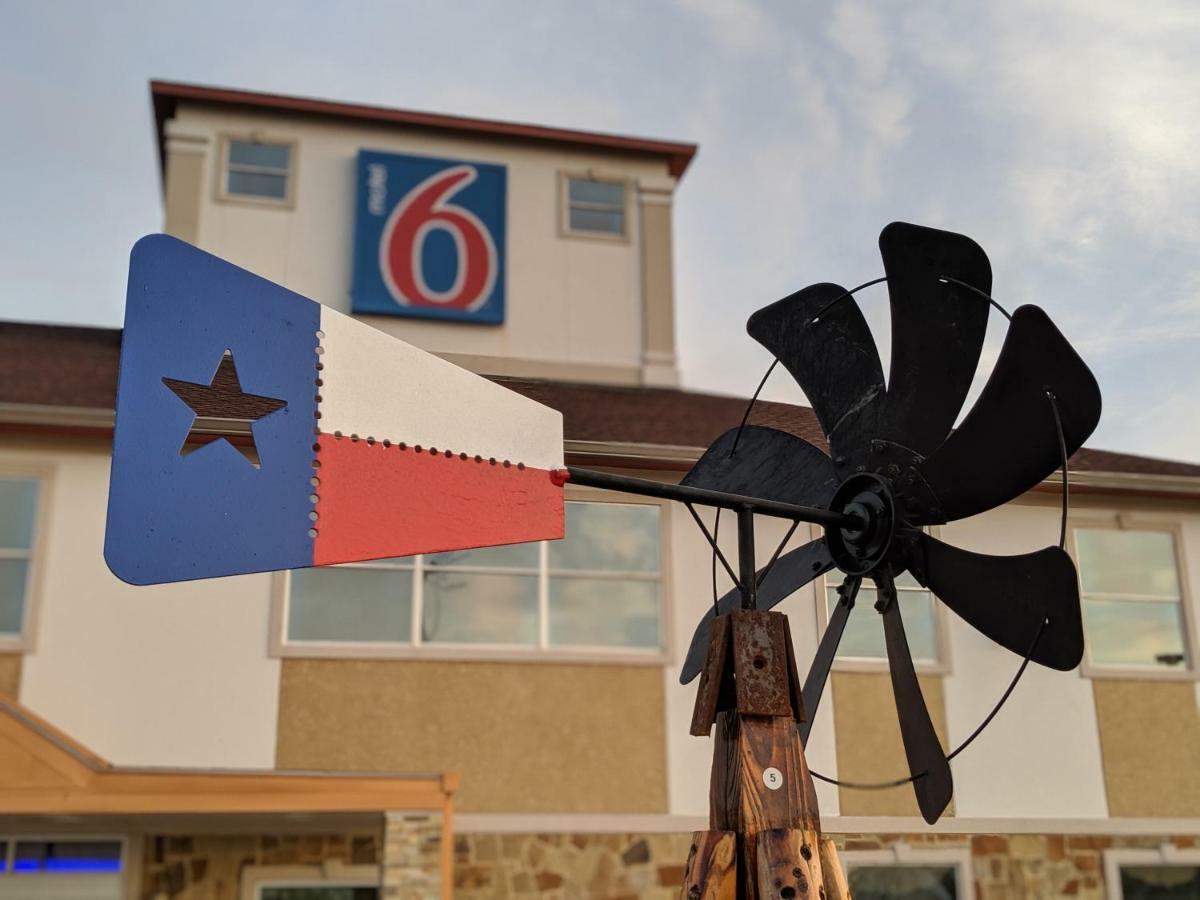 6-houston, Tx - North 2* Houston