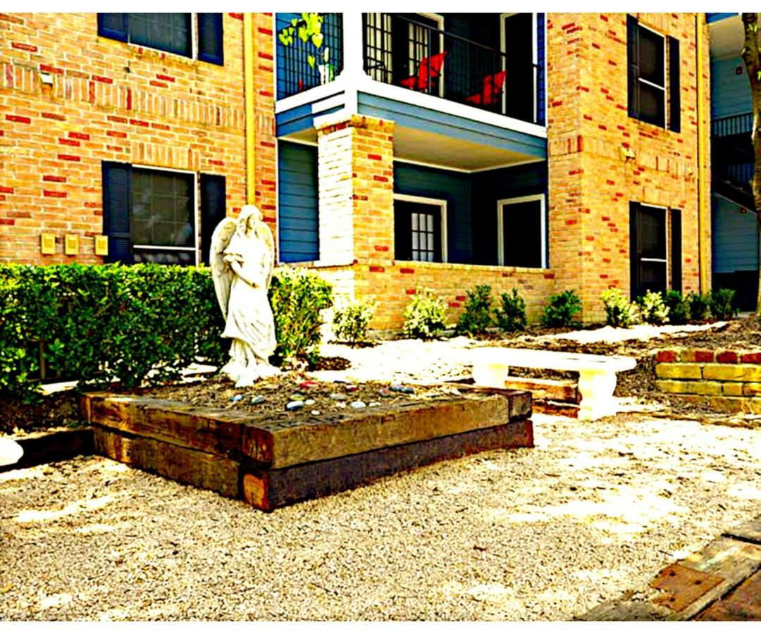 The Reside Fully Furnished - Medical Welcome Aparthotel 3*