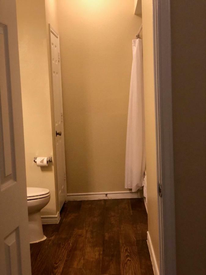 The Reside Fully Furnished - Medical Welcome Aparthotel