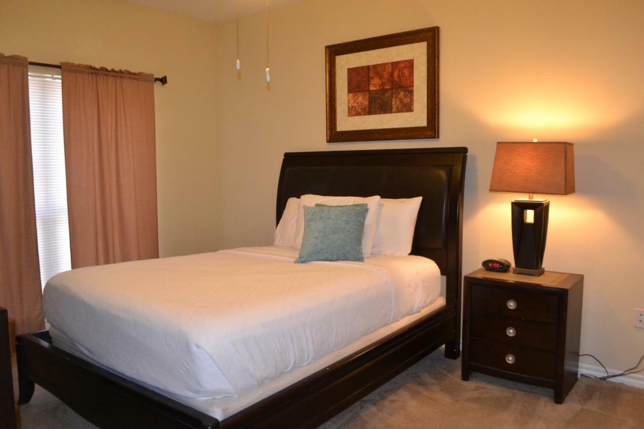 Aparthotel The Reside Fully Furnished - Medical Welcome