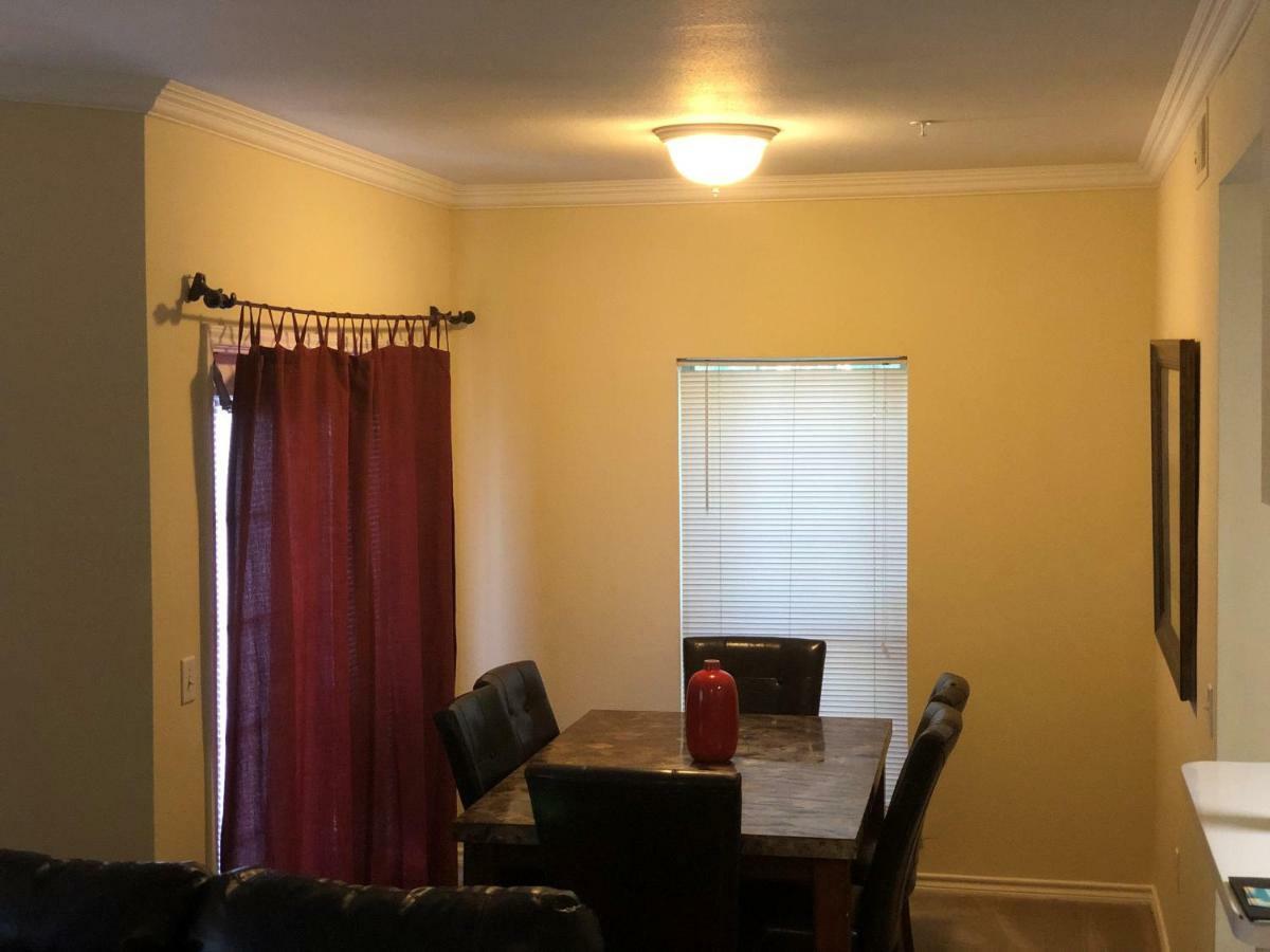 The Reside Fully Furnished - Medical Welcome Aparthotel 3*