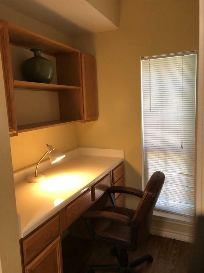 The Reside Fully Furnished - Medical Welcome Aparthotel 3*