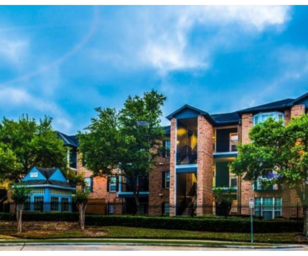 The Reside Fully Furnished - Medical Welcome Aparthotel 3*