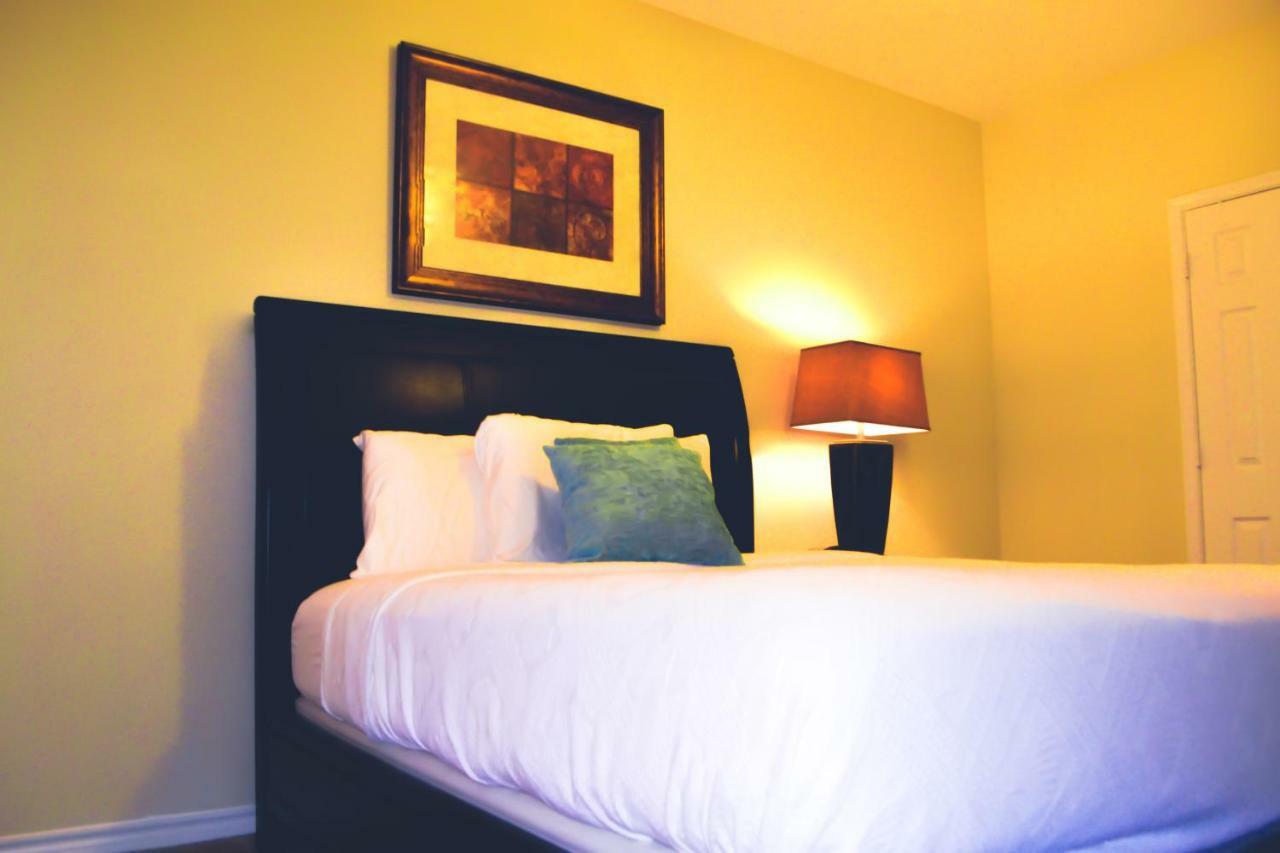 Aparthotel The Reside Fully Furnished - Medical Welcome 3*