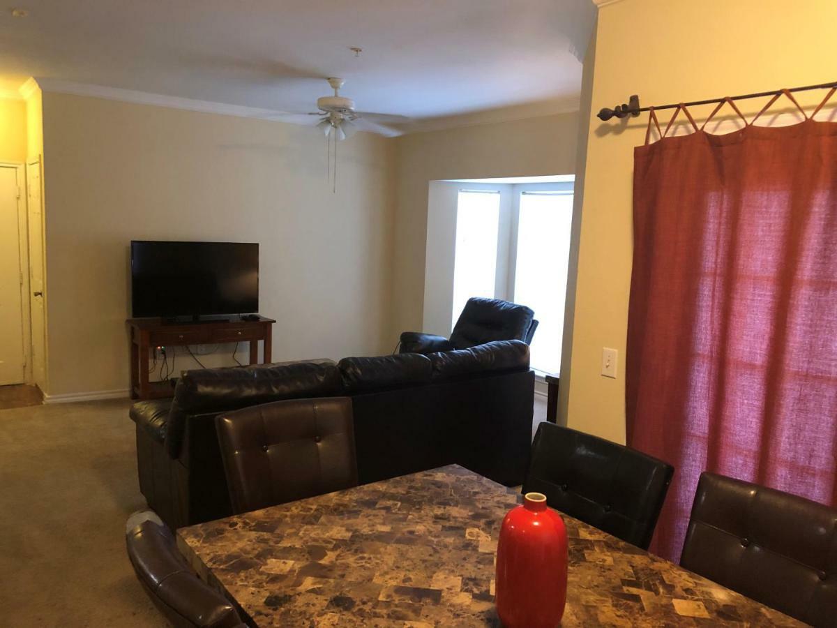 The Reside Fully Furnished - Medical Welcome 3*