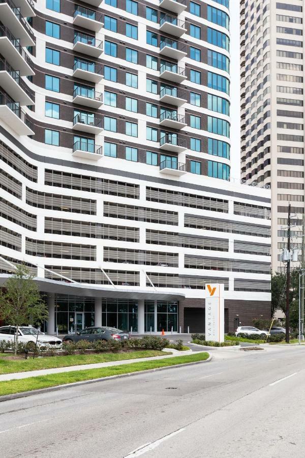 Locale Medical Center - 4* Houston