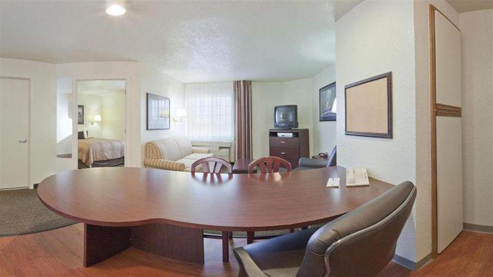 Hotel Sonesta Simply W Beltway Houston