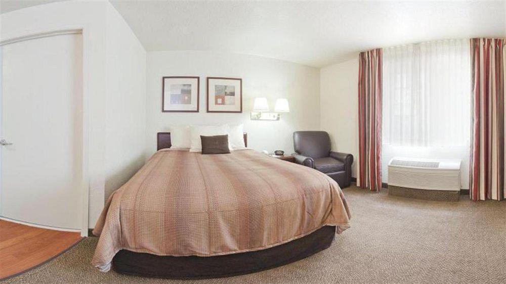 Hotel Sonesta Simply W Beltway 3*