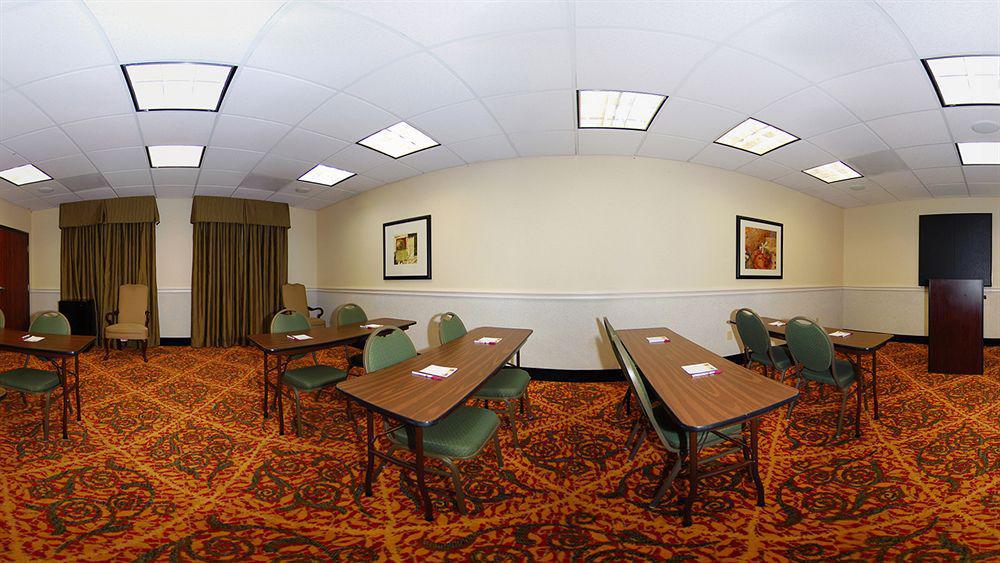 Comfort Westchase Energy Corridor Houston