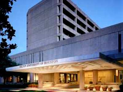 Hilton Of