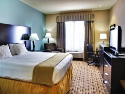Aspen Grand Hotel Houston