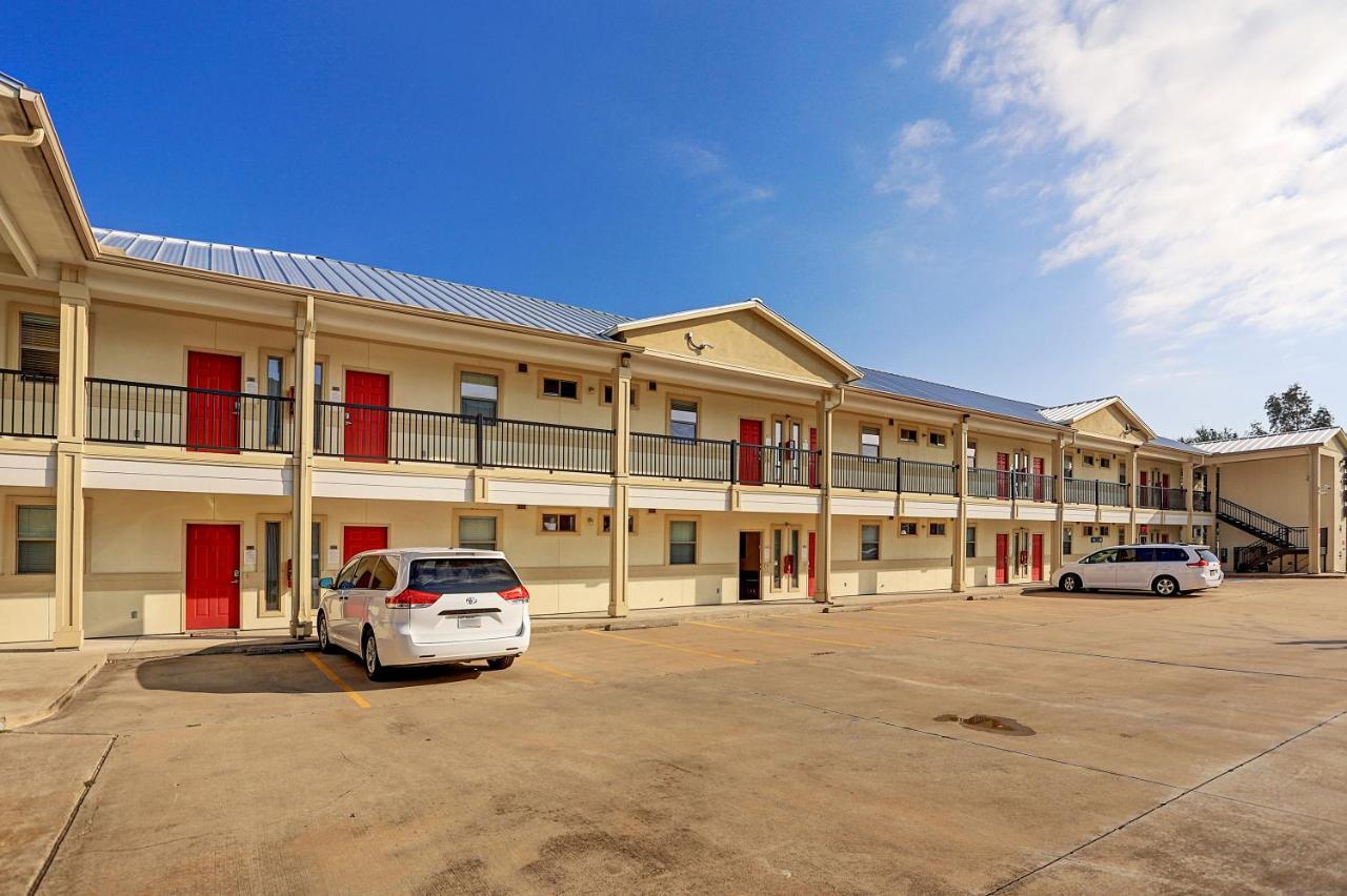 Corporate 2 Bedroom Furnished Apartment