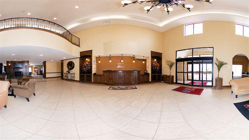 Spark By Hilton Hobby Airport