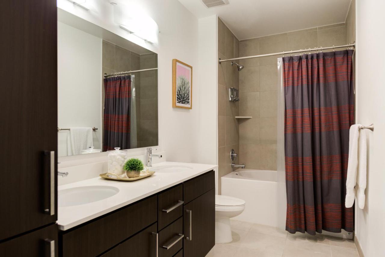Locale Medical Center - Aparthotel 4*