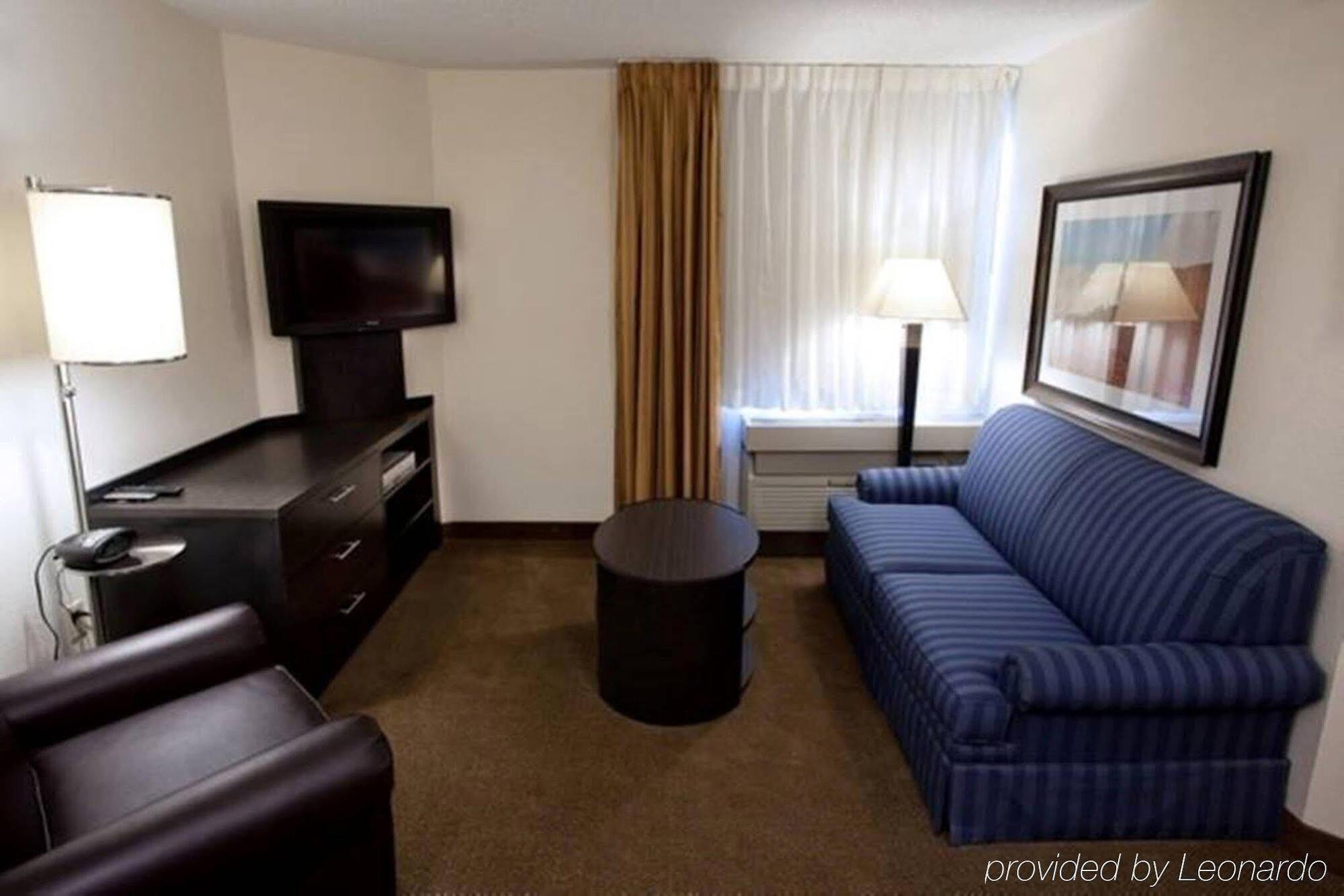 Hotel Sonesta Simply W Beltway