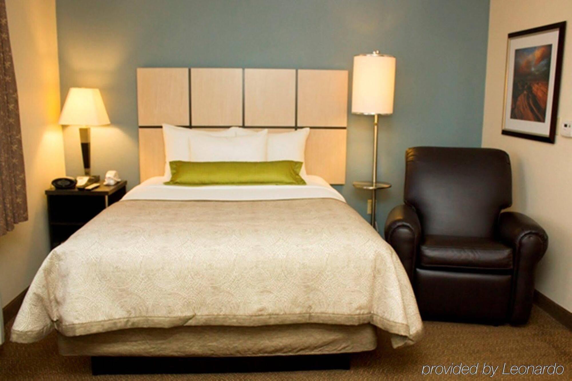Hotel Sonesta Simply W Beltway Houston