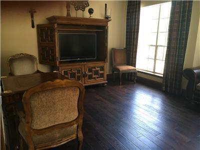 Style Apt/home In Medical Centre Apartment *