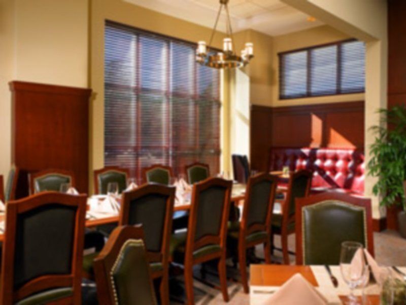 Four Points By Sheraton West Hotel Houston