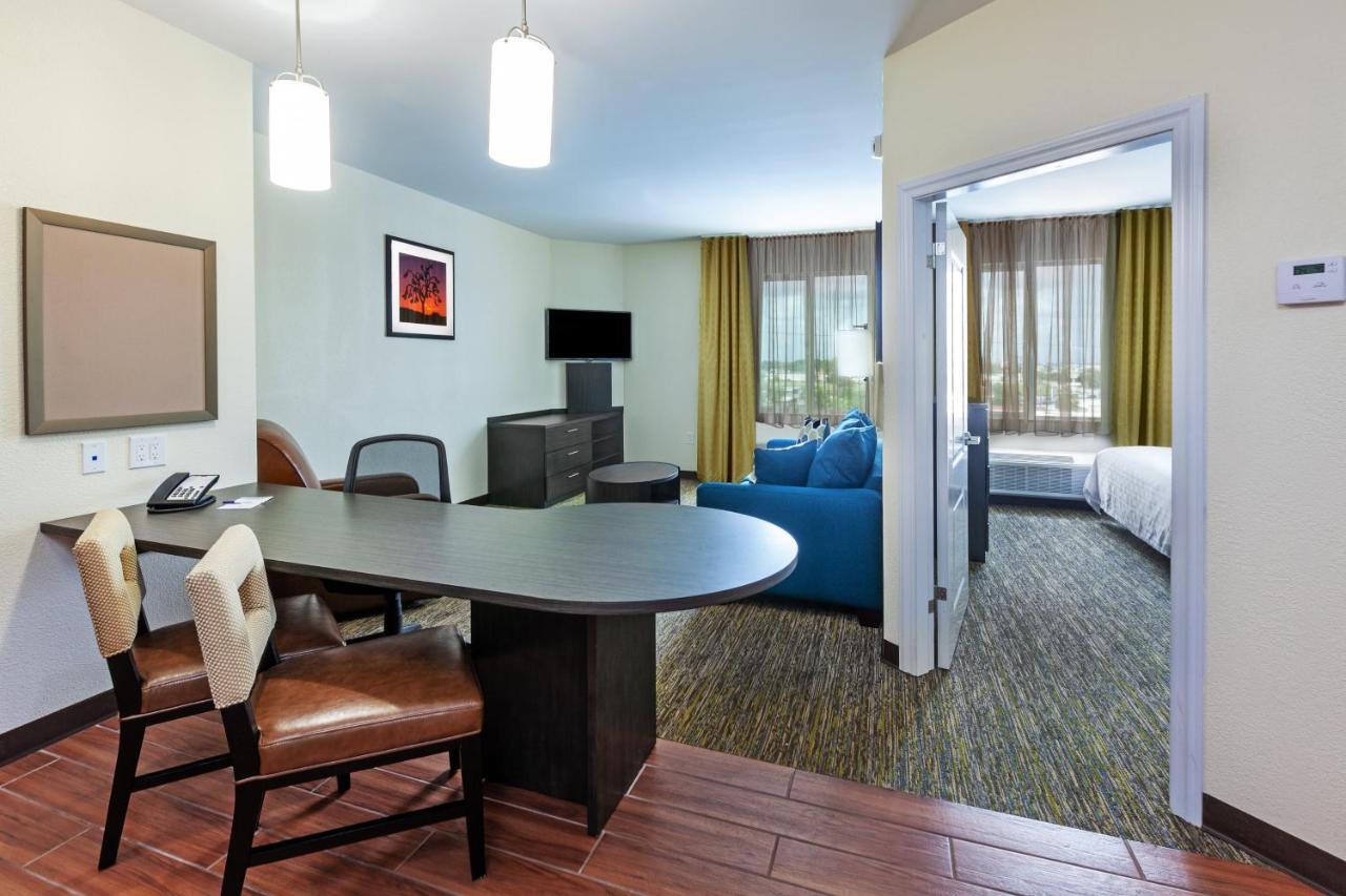 Hotel Candlewood - Spring By Ihg