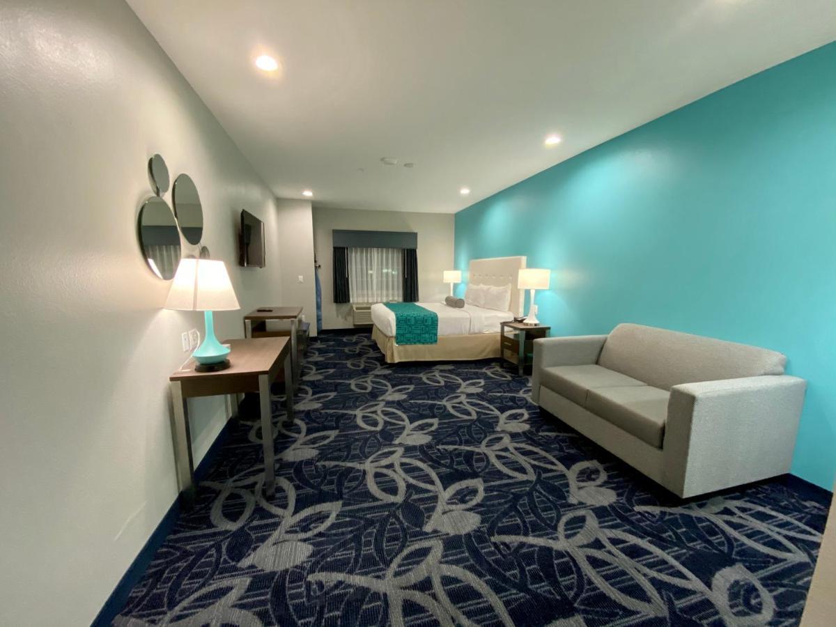 Americas Value Willowbrook