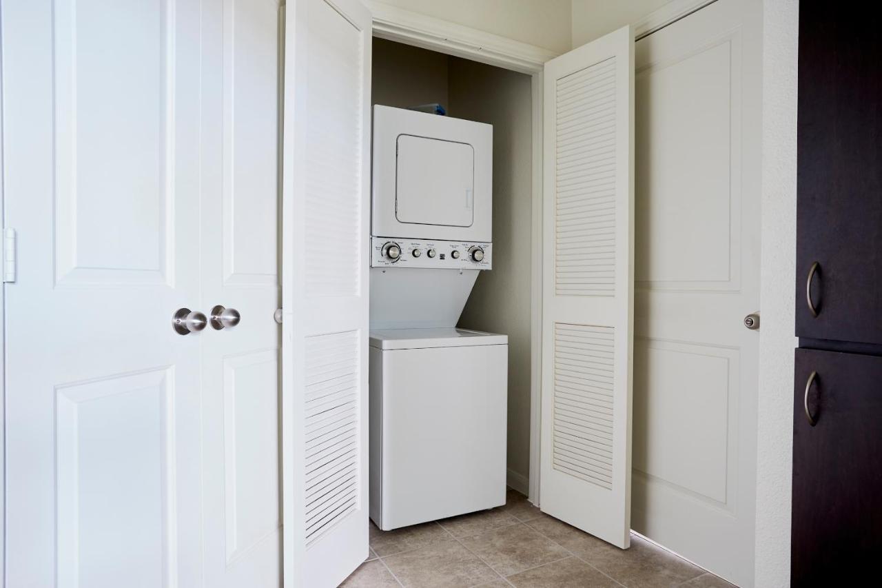 Aparthotel Sonder — Haven At Main Houston
