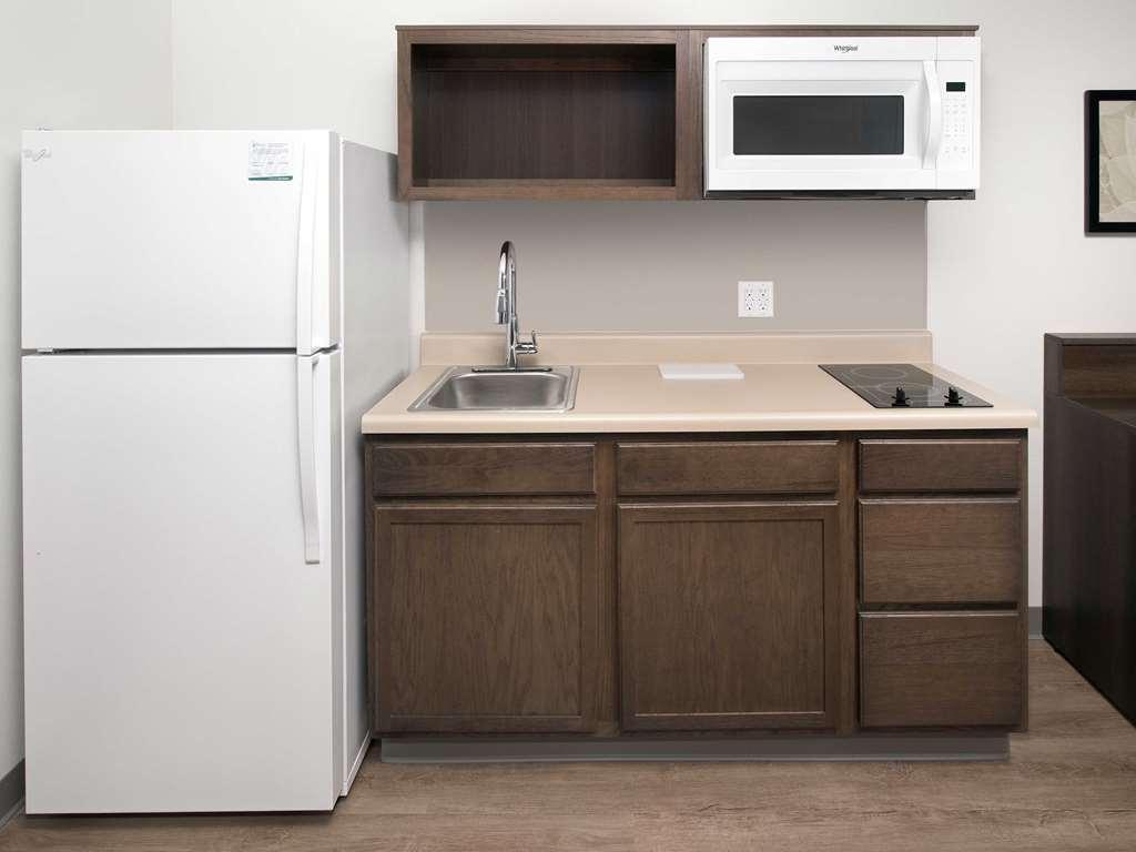 Woodspring 288 South Medical Center 3* Houston