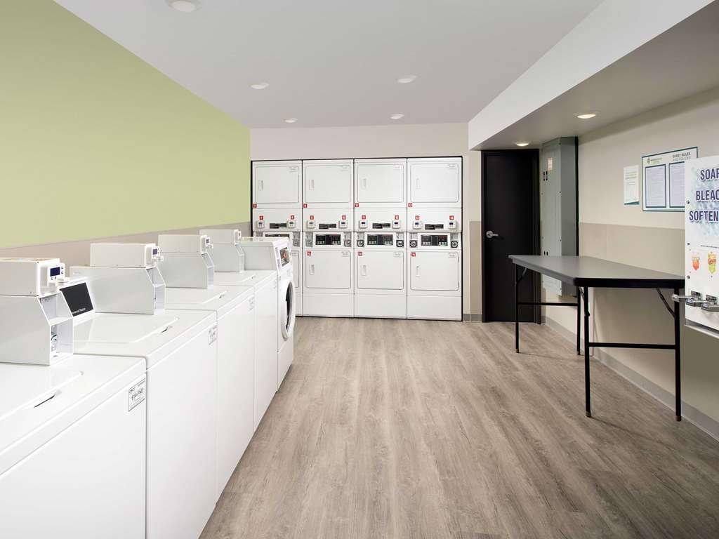 Woodspring 288 South Medical Center Houston