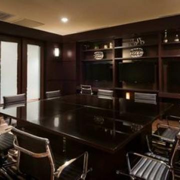Hilton Garden Houston Nw America Plaza Jersey Village