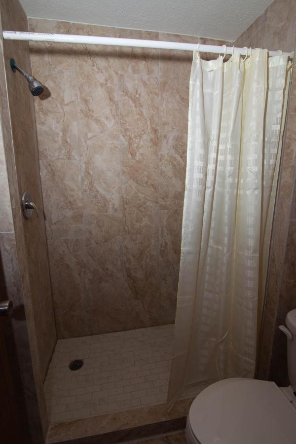 Motel Cypress & Suites Houston