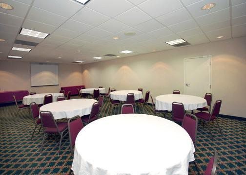 6 - I-10 East Hotel